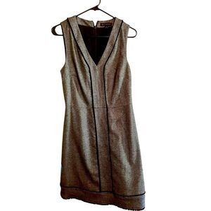 Banana Republic Jumper